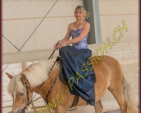 1AMAZONE- 0261